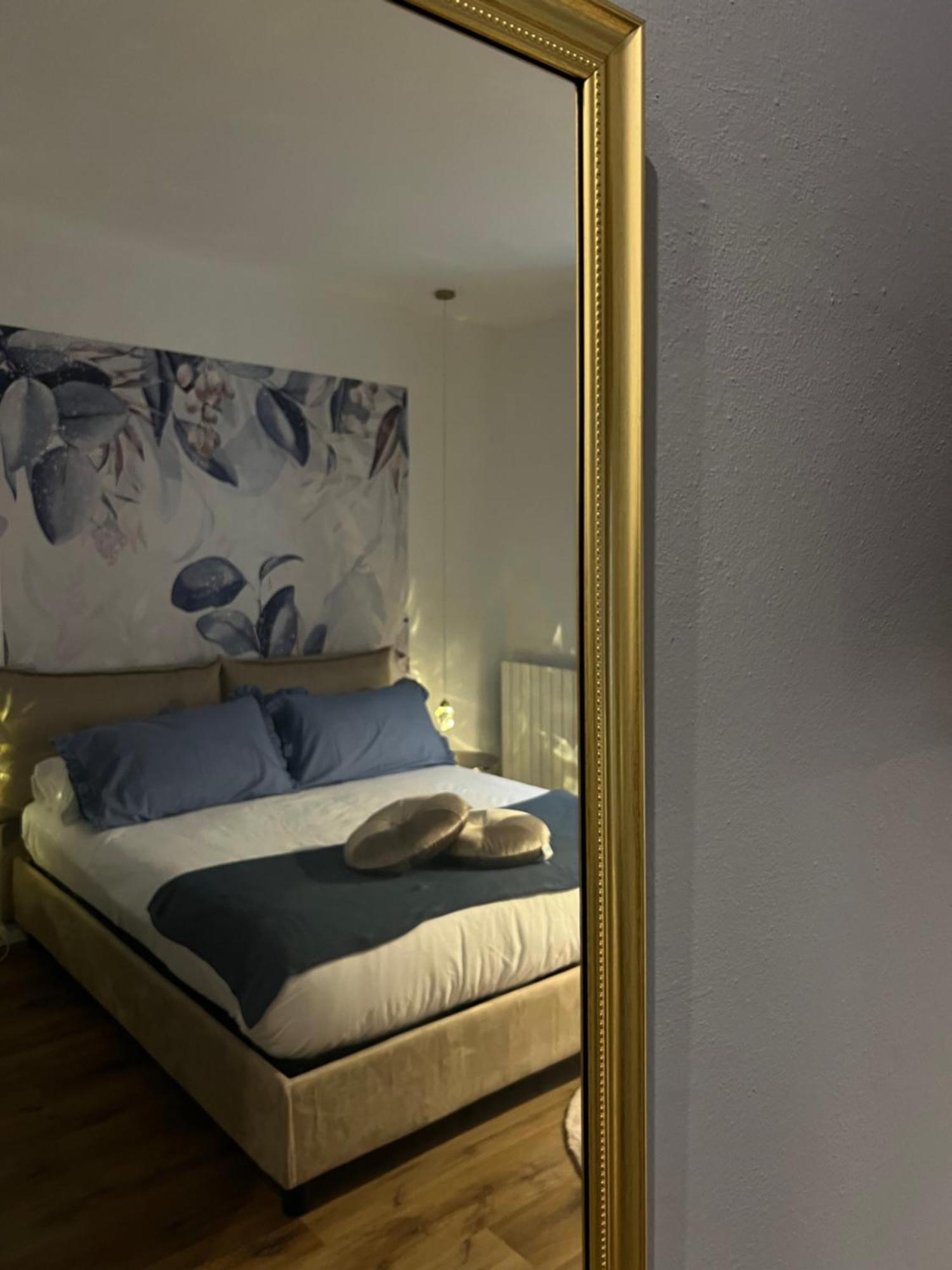 Residenza San Rocco "Suite Sul Lago" Orta San Giulio Exterior foto